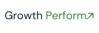 Digital Marketing Agency